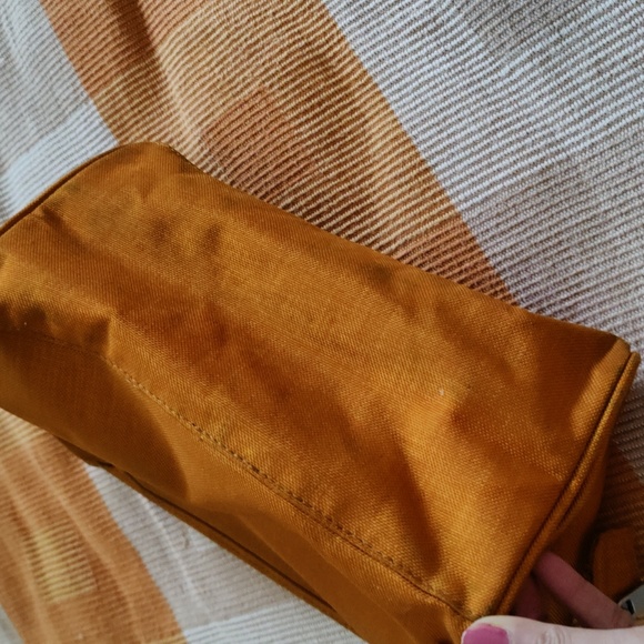 IKEA multipurpose Kit - Picture 9 of 12